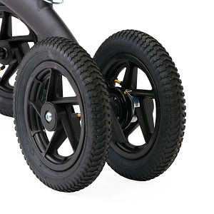 Knee Scooter - All Terrain