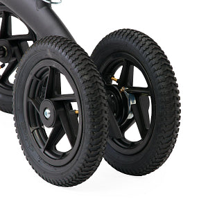 Knee Scooter - Junior All Terrain