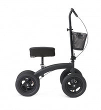 Load image into Gallery viewer, Knee Scooter - Junior All Terrain
