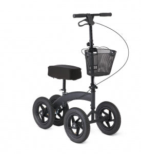 Knee Scooter - Junior All Terrain