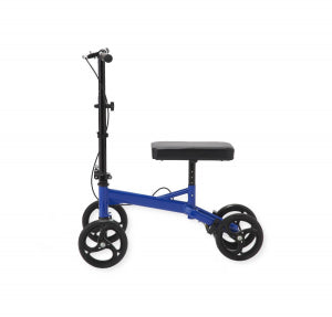 Knee Scooter Medline