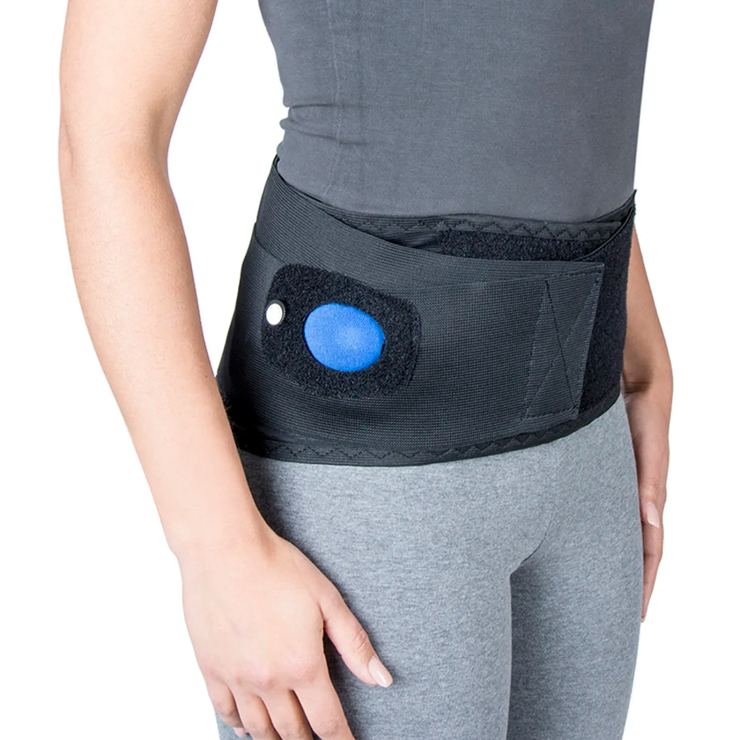 Back Support Brace - Air