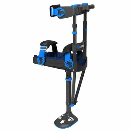 杖・ステッキ iwalk 3 iWalk 3.0 Crutch – OrthoSTAT