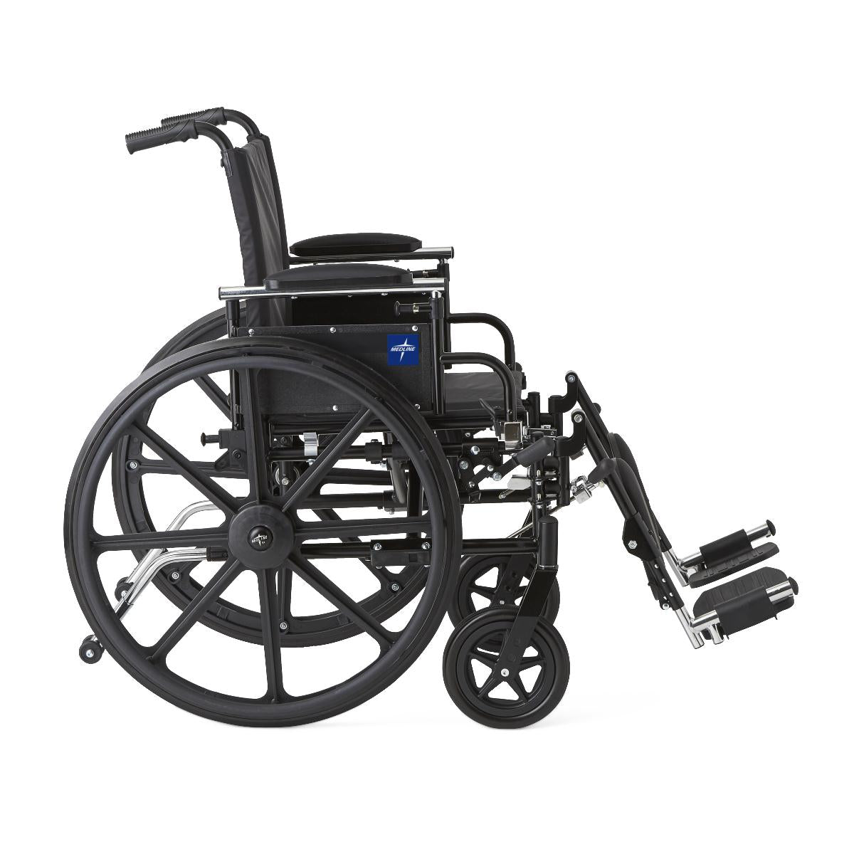 https://orthostatmedicalsupply.com/cdn/shop/products/Basic-Wheelchair-Side_1f32e4e3-9588-42f6-9bf0-be5afa634c5c_1024x1024@2x.jpg?v=1598293762