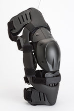 Load image into Gallery viewer, CTi ACL-PCL Knee Brace - Pro Sport Model - Left
