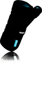 Wrist Brace - 8 Inches Long - Left