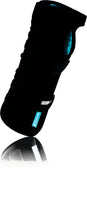 Load image into Gallery viewer, Wrist Forearm Brace - 10 Inches Long - Right
