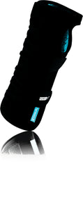 Wrist Forearm Brace - 10 Inches Long - Right