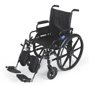 K4 Lightweight Wheelchairs