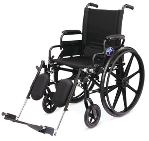 K4 Lightweight Wheelchairs