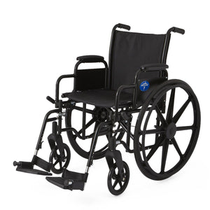 K3 Lightweight Wheelchairs