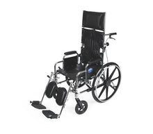 Load image into Gallery viewer, Reclining Wheelchairs
