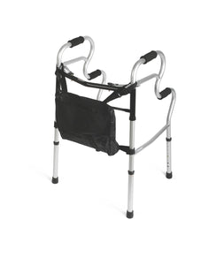 Adult Stand-Assist Walkers,Adult
