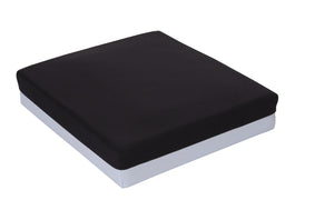 Gel Foam Pressure Redistribution Cushions