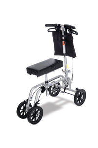 Free Spirit Knee Walker