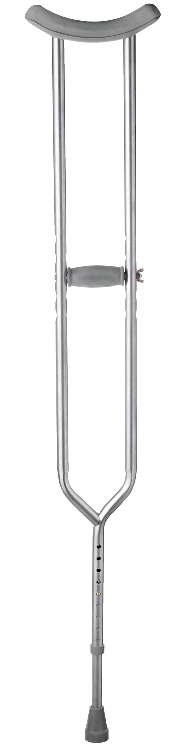 Crutches - Adult Bariatric