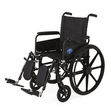 Load image into Gallery viewer, K4 Lightweight Wheelchairs
