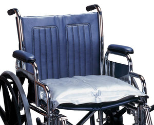 Gel Wheelchair Cushion