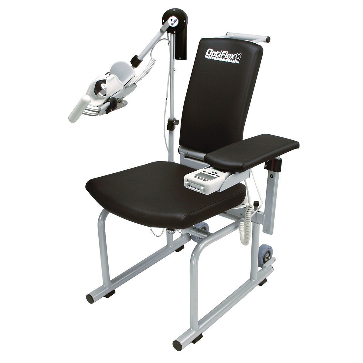 Rental-Shoulder-CPM_1200x.jpg?