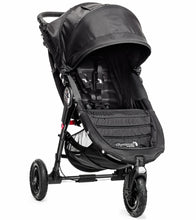 Load image into Gallery viewer, City Mini Single Stroller
