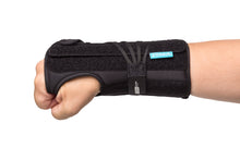 Load image into Gallery viewer, Wrist Brace - 8 Inches Long - Left
