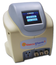 Load image into Gallery viewer, ThermoTek VascuTherm 4
